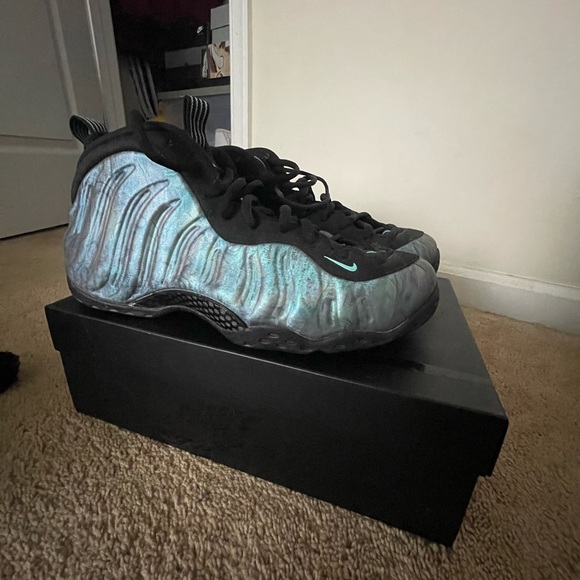 ❌SOLD❌ - Picture 1 of 6